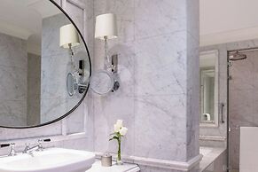 The Ritz-Carlton, Doha