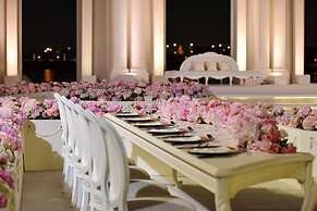 The Ritz-Carlton, Doha