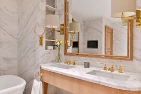 The Ritz-Carlton, Doha