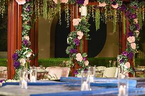 The Ritz-Carlton, Doha