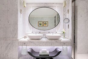 The Ritz-Carlton, Doha