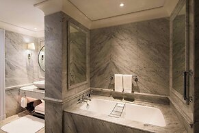 The Ritz-Carlton, Doha