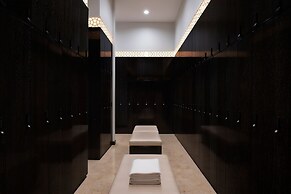 The Ritz-Carlton, Doha