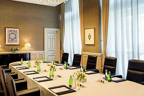 The Ritz-Carlton, Doha