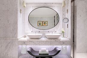 The Ritz-Carlton, Doha