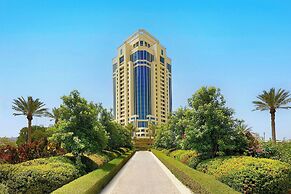 The Ritz-Carlton, Doha