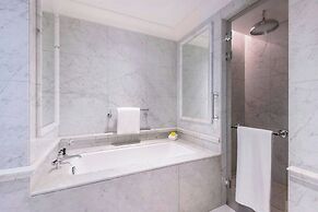 The Ritz-Carlton, Doha