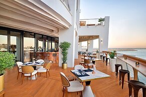 The Ritz-Carlton, Doha