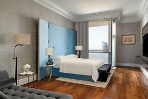 The Ritz-Carlton, Doha