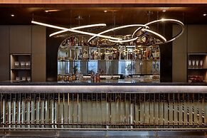 The Ritz-Carlton, Doha