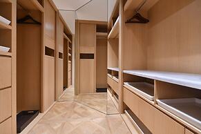 The Ritz-Carlton, Doha