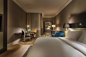 The Ritz-Carlton, Doha