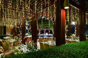 The Ritz-Carlton, Doha