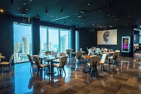 The Ritz-Carlton, Doha
