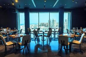 The Ritz-Carlton, Doha