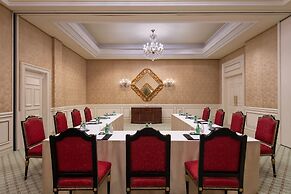 The Ritz-Carlton, Doha