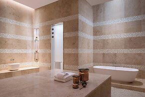 The Ritz-Carlton, Doha