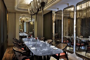 The Ritz-Carlton, Doha