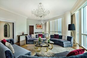 The Ritz-Carlton, Doha