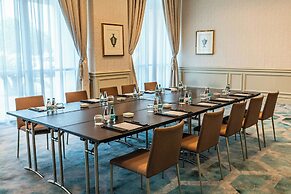 The Ritz-Carlton, Doha