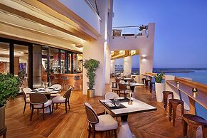 The Ritz-Carlton, Doha