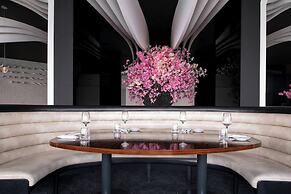 The Ritz-Carlton, Doha