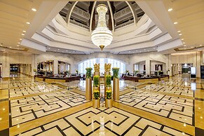 The Ritz-Carlton, Doha