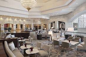 The Ritz-Carlton, Doha