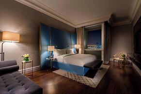 The Ritz-Carlton, Doha