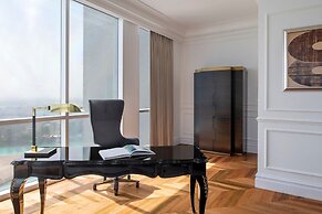 The Ritz-Carlton, Doha