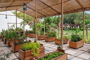 The Ritz-Carlton, Doha