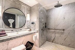 The Ritz-Carlton, Doha