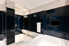 The Ritz-Carlton, Doha