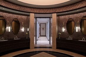 The Ritz-Carlton, Doha