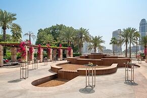 The Ritz-Carlton, Doha