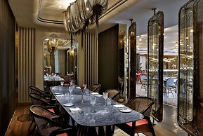 The Ritz-Carlton, Doha