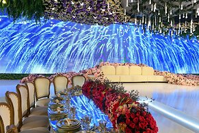 The Ritz-Carlton, Doha