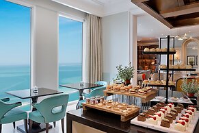 The Ritz-Carlton, Doha