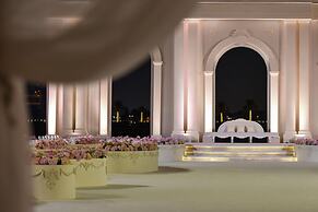 The Ritz-Carlton, Doha