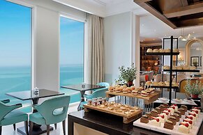 The Ritz-Carlton, Doha