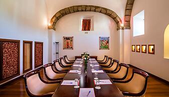 Hotel Izan Trujillo