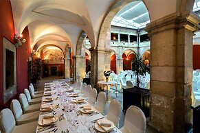 Hotel Izan Trujillo