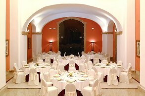 Hotel Izan Trujillo
