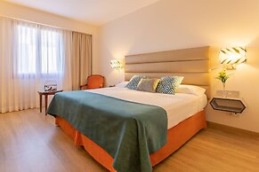 Hotel Izan Trujillo