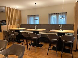 Hotel Langwieder See