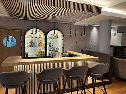 Hotel Langwieder See