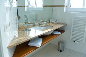 Hotel Langwieder See