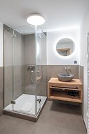 Hotel Langwieder See