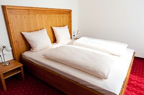 Hotel Langwieder See