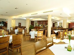 Hotel Langwieder See